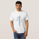Search for circulatory system tshirts Human