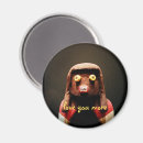 Search for cool round magnets Cute