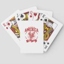 Search for usa playing cards Political