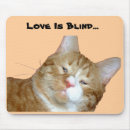 Search for blind electronics Mouse