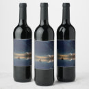 Search for boat wine labels Ship