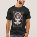 Search for church of satan Satanist