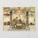 Search for freemason invitations Fraternity