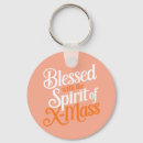 Search for winter design key rings Snowman
