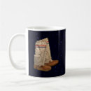 Search for first nations mugs White