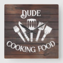 Search for barbecuing art For him