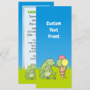 Search for icecream invitations Cute