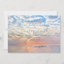 Search for sunrise wedding invitations Orange