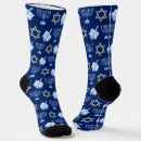 Search for star of david clothing Dreidel