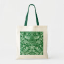 Search for william morris bags Floral