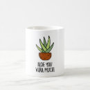 Search for vera mugs Pun