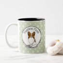 Search for pap mugs Funny