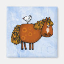 Search for horsies Equestrian