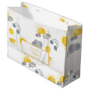 Search for 1st birthday gift bags For her