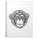 Search for monkey tattoo office school Mandala