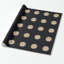 Search for jupiter gift wrap Solar system