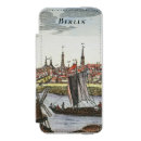 Search for berlin iphone cases City