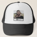 Search for awesome stuff hats Happy father's day