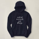 Search for live in the moment clothing Collect moments not things