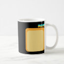Search for blue heeler mugs Santa claus