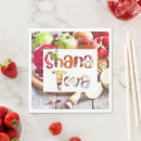 Search for jewish new year placemats Shana tova