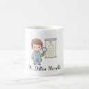 Search for optometrist mugs Ophthalmology