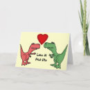 Search for funny cartoons valentines day cards Animals