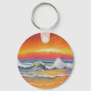 Search for sea bird key rings Sky
