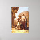 Search for parable art Kneeling