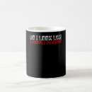 Search for cool looking mugs Humour