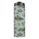 Search for lake monster mugs Scotland