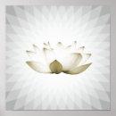 Search for health and fitness posters Yoga