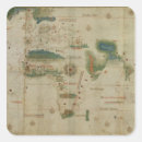 Search for world maps stickers Asia