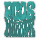 Search for ovaries stickers Pcos awareness month