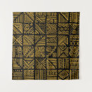 Search for mayan patterns posters Texture