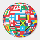 Search for flag large magnets Flags