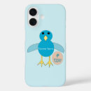 Search for birthday boy iphone cases Blue