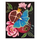 Search for luna moth art Floral