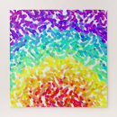 Search for gradient color puzzles Hard