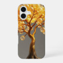Search for orb iphone cases Mystical