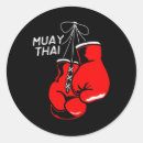 Search for muay thai boxing stickers Taekwondo