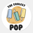 Search for mens womens stickers Humour