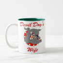 Search for devil dog mugs Marine