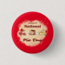 Search for chocolate strawberries badges Strawberry
