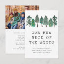 Search for family tree invitations Weve moved