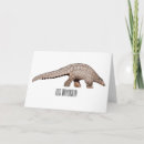 Search for pangolin cards Scales