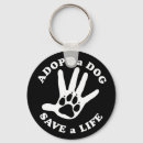 Search for adoptive key rings Adoption