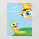 Search for vector illustrations postcards Character