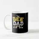 Search for funny beekeeper mugs Beekeeping