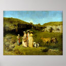 Search for courbet Landscape